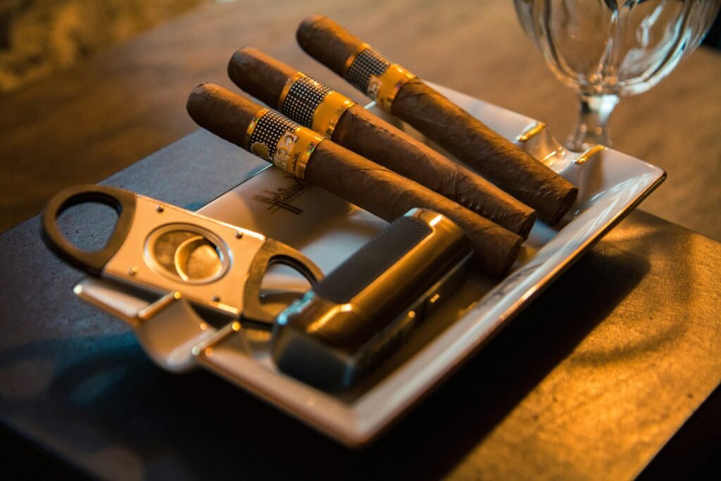 estanco-plaza-moraleja-descubre-tabacos-y-regalos-unicos