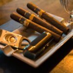 Estanco Plaza Moraleja descubre tabacos y regalos únicos