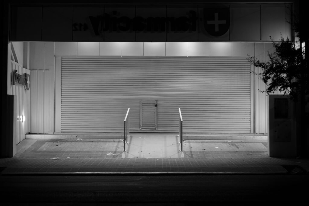 farmacia-bulevar-la-moraleja-consejos-para-tu-bienestar
