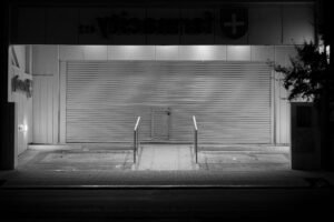farmacia-bulevar-la-moraleja-consejos-para-tu-bienestar