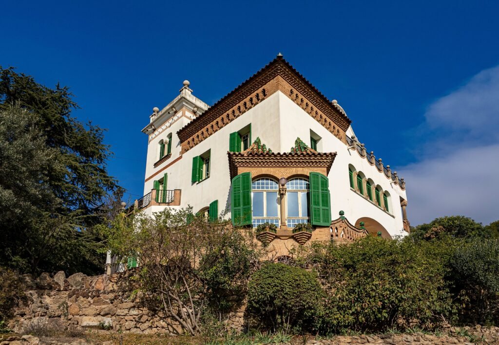 chalet-en-la-moraleja-una-joya-inmobiliaria-exclusiva