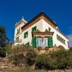 Chalet En La Moraleja una joya inmobiliaria exclusiva