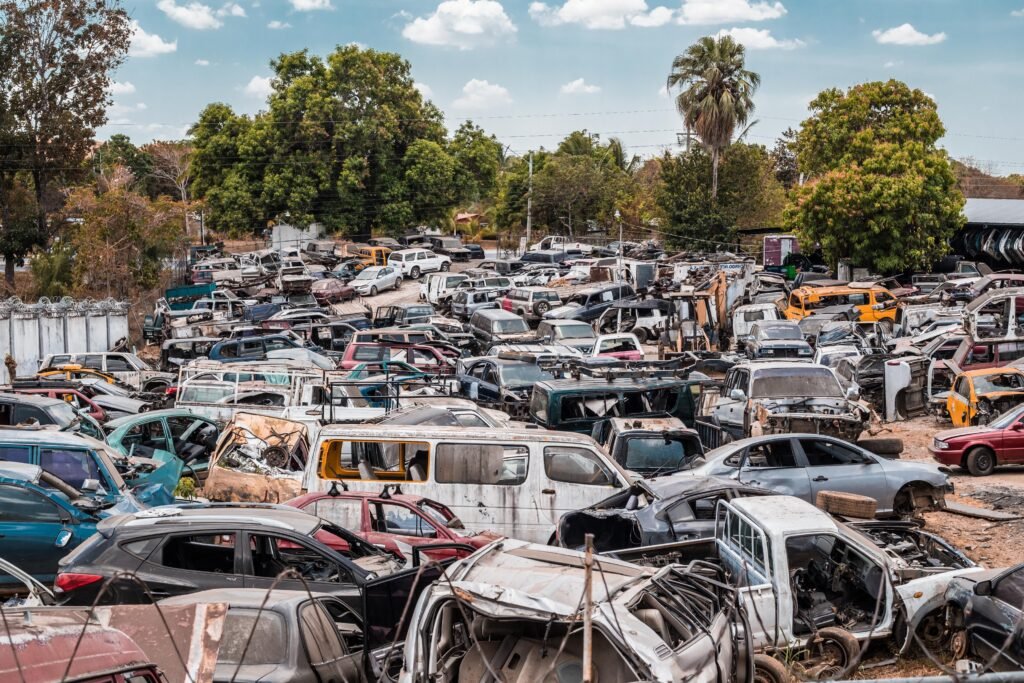desguace-moraleja-soluciones-rapidas-para-tu-vehiculo