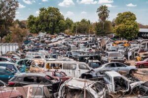 desguace-moraleja-soluciones-rapidas-para-tu-vehiculo