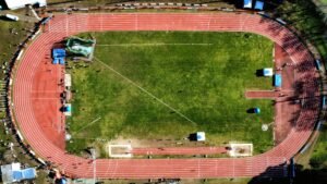 polideportivo-alcobendas-valdelasfuentes-ofrece-nuevas-actividades-deportivas
