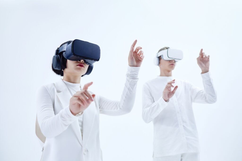 the-second-life-plaza-norte-2-una-nueva-experiencia-virtual