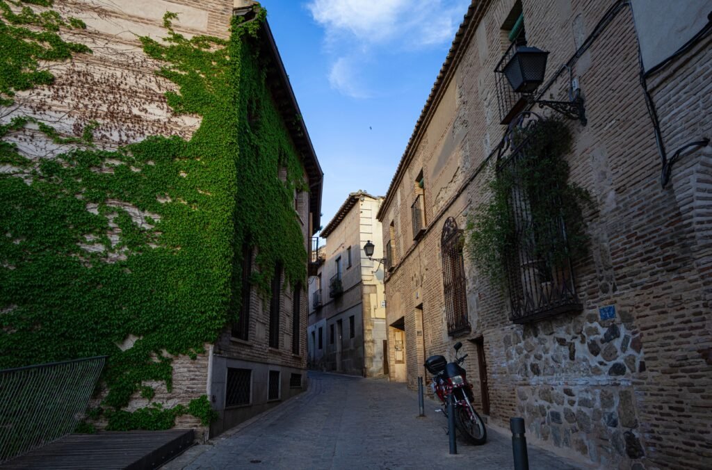 avenida-de-la-ilusion-16-alcobendas-un-rincon-con-encanto