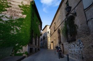 avenida-de-la-ilusion-16-alcobendas-un-rincon-con-encanto