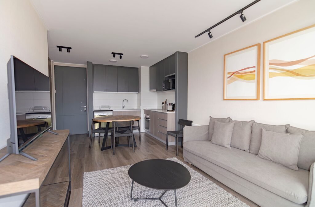 coliving-alcobendas-una-nueva-forma-de-vivir-en-comunidad