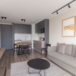 Coliving Alcobendas una nueva forma de vivir en comunidad