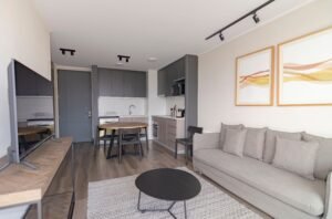 coliving-alcobendas-una-nueva-forma-de-vivir-en-comunidad