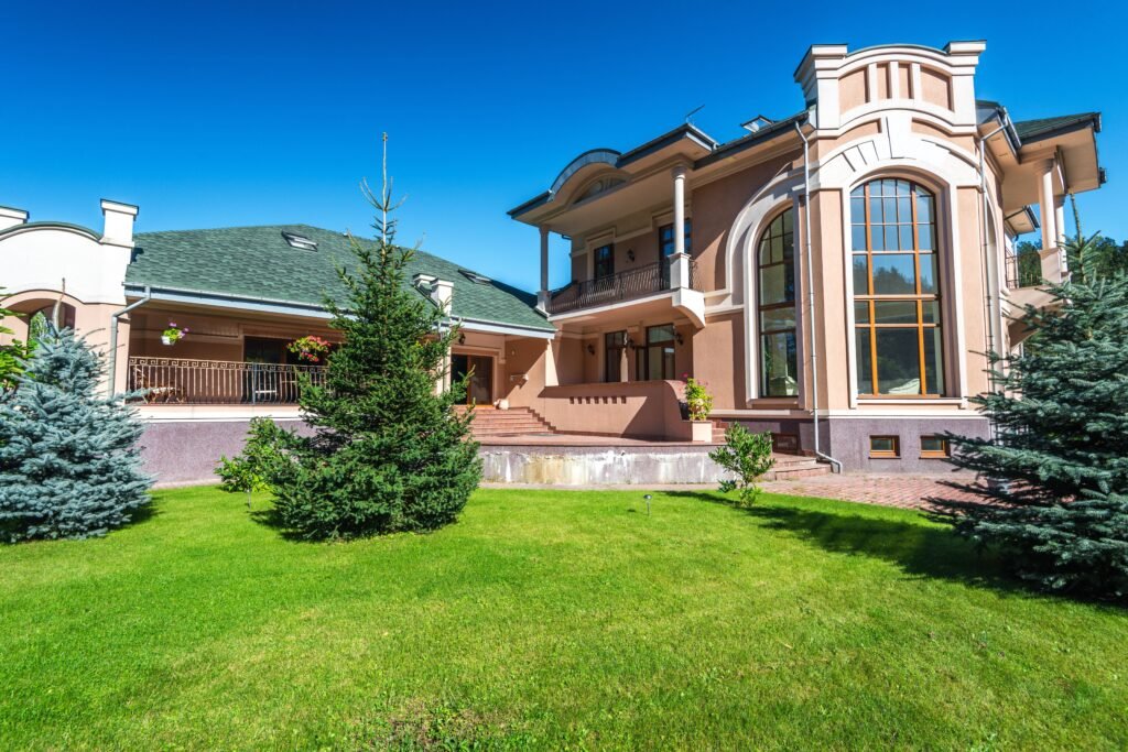 camino-de-los-jardines-15-alcobendas-vivienda-ideal
