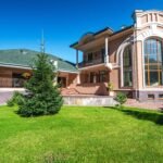 Camino De Los Jardines 15 Alcobendas vivienda ideal