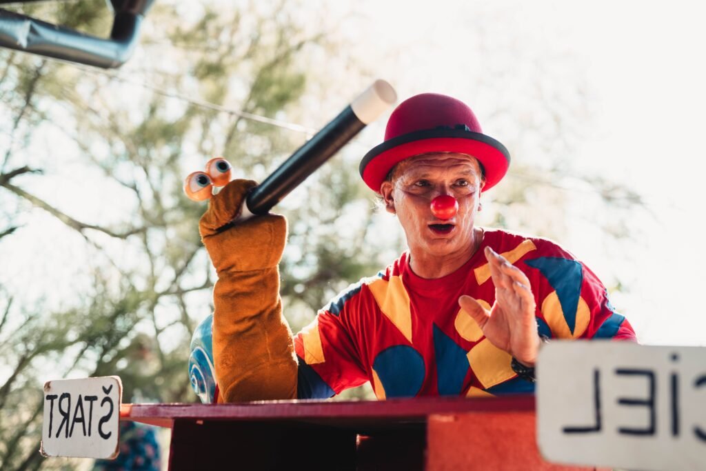 circo-rody-aragon-alcobendas-llega-con-su-nuevo-show-familiar