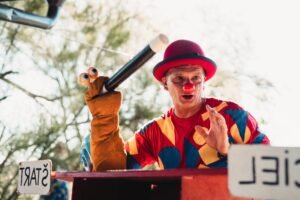 circo-rody-aragon-alcobendas-llega-con-su-nuevo-show-familiar