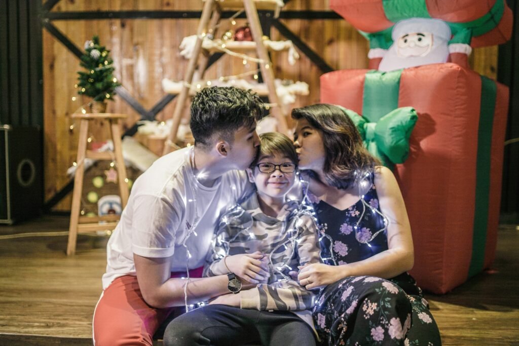 circo-holiday-alcobendas-llega-con-un-show-magico-familiar