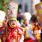 Cabalgata De Reyes Alcobendas 2026 magia y tradición familiar