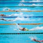 Polideportivo Alcobendas Precios y ofertas para 2024
