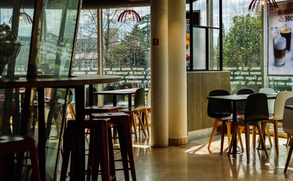 cafeterias-alcobendas-descubre-los-mejores-rincones-para-disfrutar