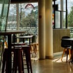 Cafeterias Alcobendas descubre los mejores rincones para disfrutar