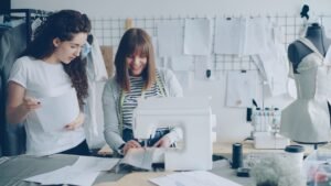 merceria-alcobendas-ideas-creativas-para-tus-proyectos
