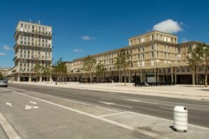 avenida-de-europa-1-alcobendas-centro-empresarial-moderno