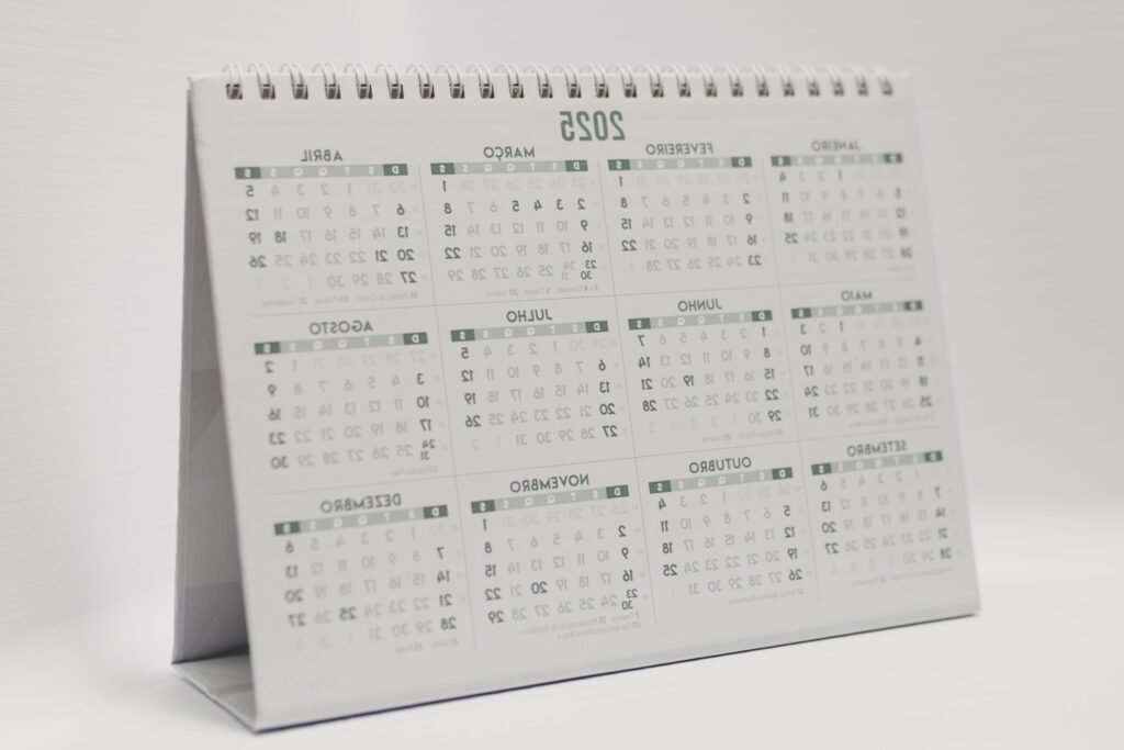 calendario-laboral-alcobendas-2025-con-todos-los-festivos