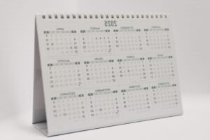 calendario-laboral-alcobendas-2025-con-todos-los-festivos