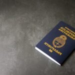 Zbe Alcobendas impulsa la movilidad sostenible urbana