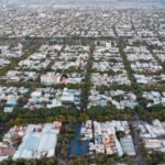 Zona Azul Alcobendas horarios tarifas y zonas disponibles
