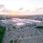 Centro Comercial Rio Norte un destino ideal para compras