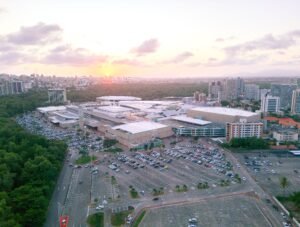 centro-comercial-rio-norte-un-destino-ideal-para-compras