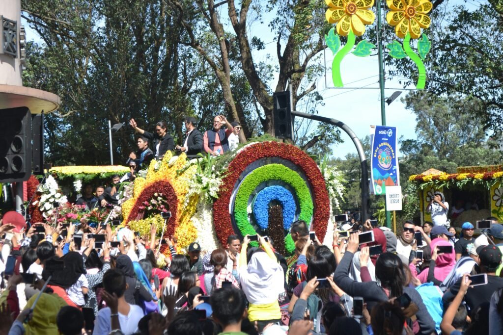 san-isidro-alcobendas-2025-celebra-sus-fiestas-mayores