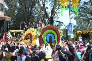 san-isidro-alcobendas-2025-celebra-sus-fiestas-mayores