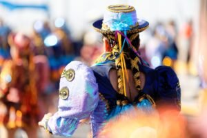 feria-alcobendas-2025-llena-de-arte-cultura-y-diversion