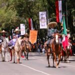 Fiestas Alcobendas 2025 Programa completo de eventos y conciertos
