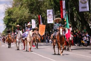 fiestas-alcobendas-2025-programa-completo-de-eventos-y-conciertos