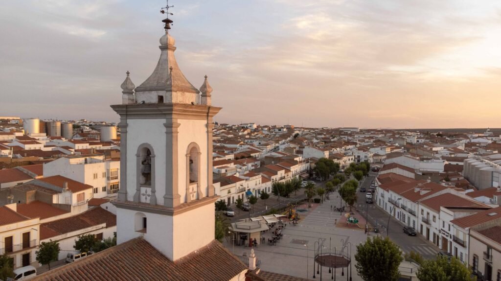 sucesos-alcobendas-hoy-novedades-y-noticias-recientes
