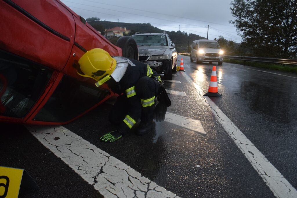 accidente-alcobendas-hoy-ultima-hora-causa-gran-caos-vial