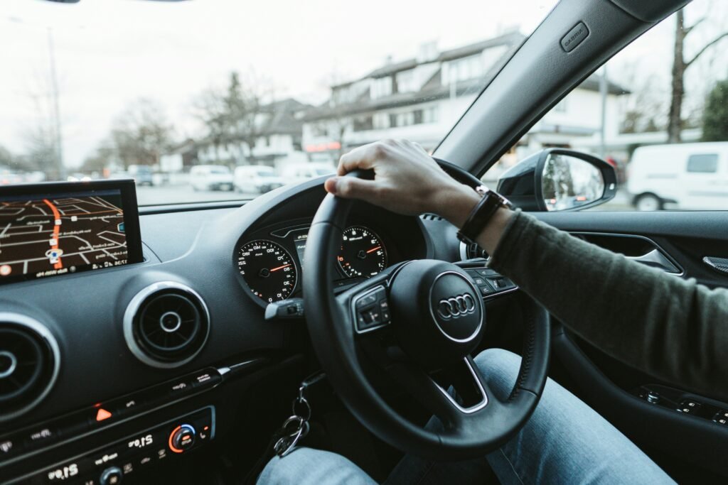 autoescuela-alcobendas-ofrece-cursos-rapidos-y-seguros