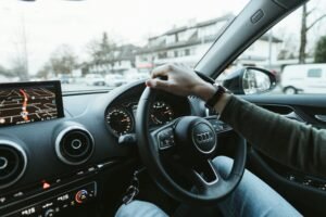 autoescuela-alcobendas-ofrece-cursos-rapidos-y-seguros