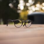 Optica Plaza Norte 2 ofrece las mejores gafas del año