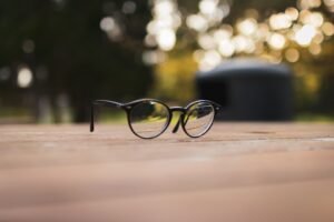 optica-plaza-norte-2-ofrece-las-mejores-gafas-del-ano