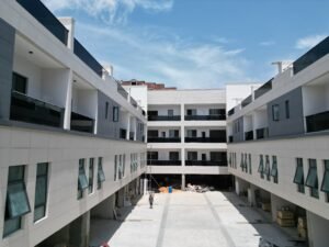 pisos-obra-nueva-alcobendas-oportunidades-para-vivir-mejor