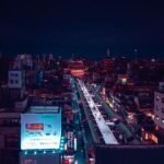 Obra Nueva Alcobendas opciones modernas para vivir mejor