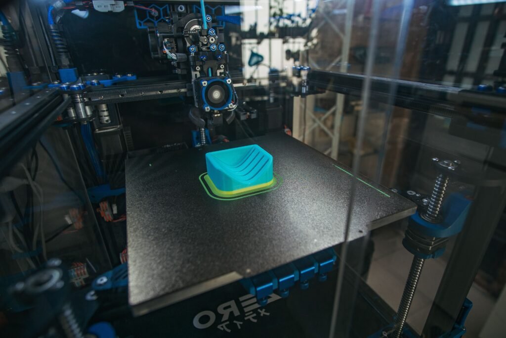 retif-alcobendas-impulsa-la-innovacion-en-impresion-3d