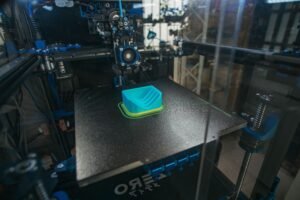 retif-alcobendas-impulsa-la-innovacion-en-impresion-3d