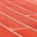 Pista De Atletismo Alcobendas sede de grandes eventos
