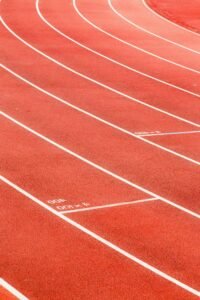pista-de-atletismo-alcobendas-sede-de-grandes-eventos