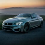 Battinver Alcobendas presenta las mejores ofertas BMW